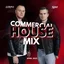 Cоrto x Slim - Commercial House Mix (April 2025)
