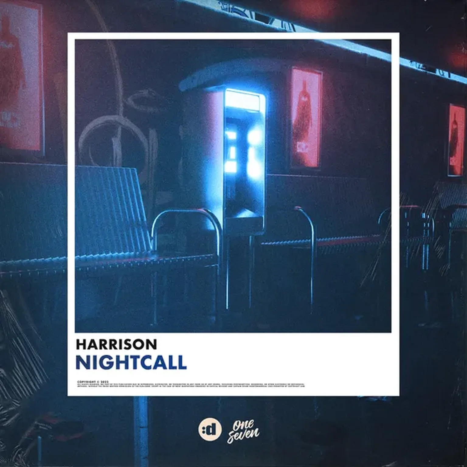 Nightcall
