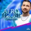 Silver Ace -Afro House Mix Vol.1