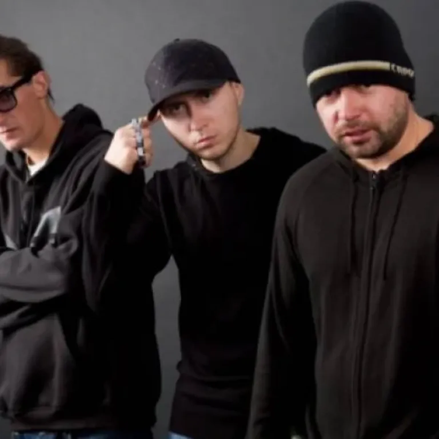 Многоточие null