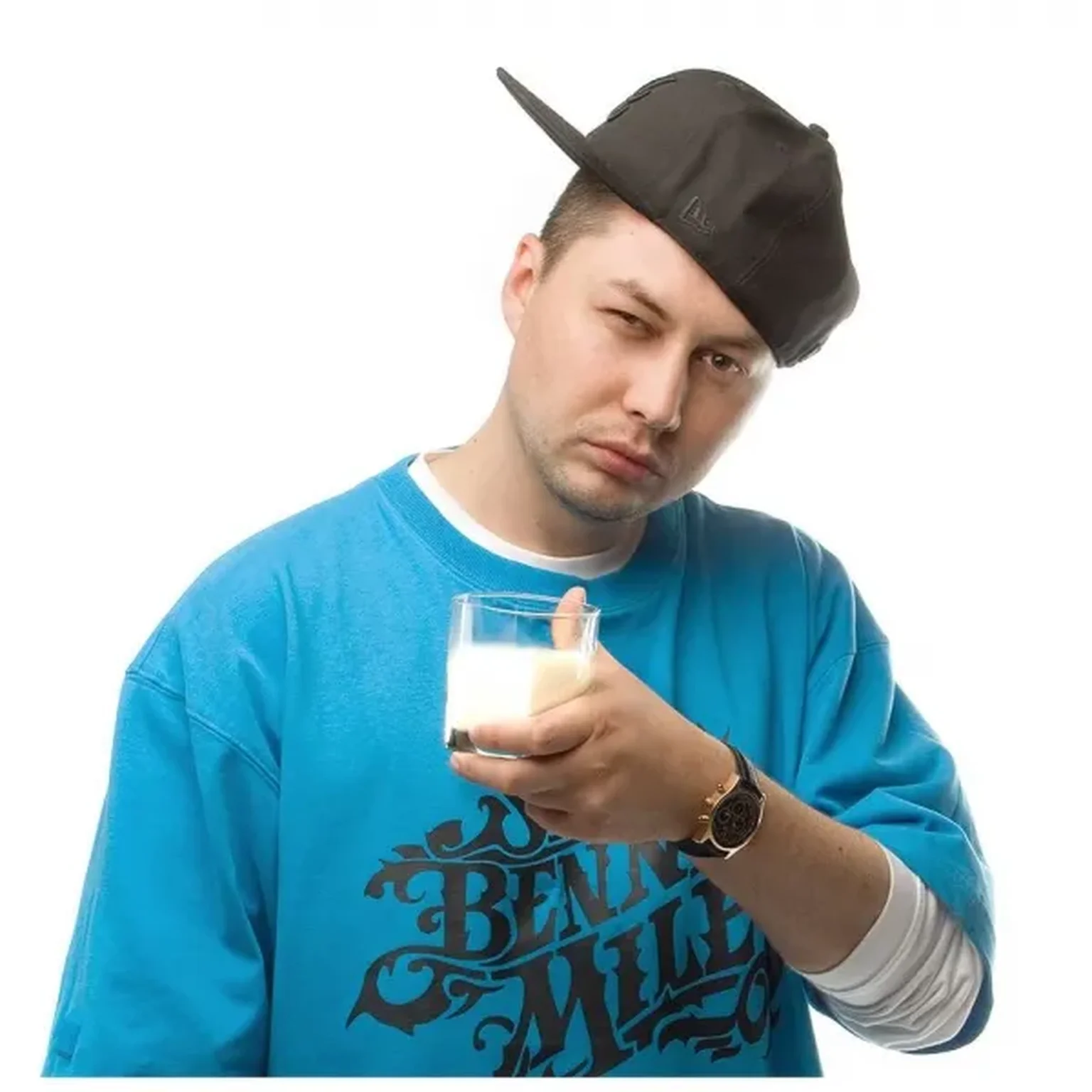 Карандаш null