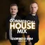 Cоrto x Slim - Commercial House Mix (August 2025)