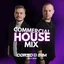 Cоrto x Slim - Commercial House Mix (July 2025)