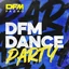 DANCE PARTY 27/06/25
