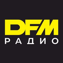 DFM 101,2 FM