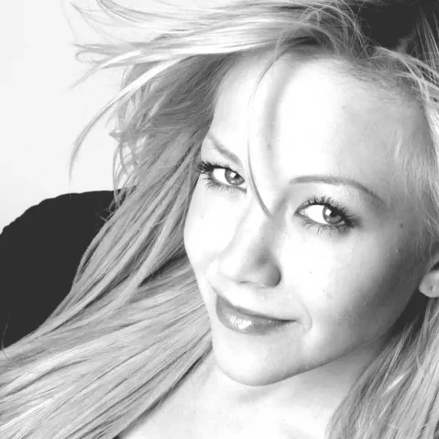 Елена Терлеева