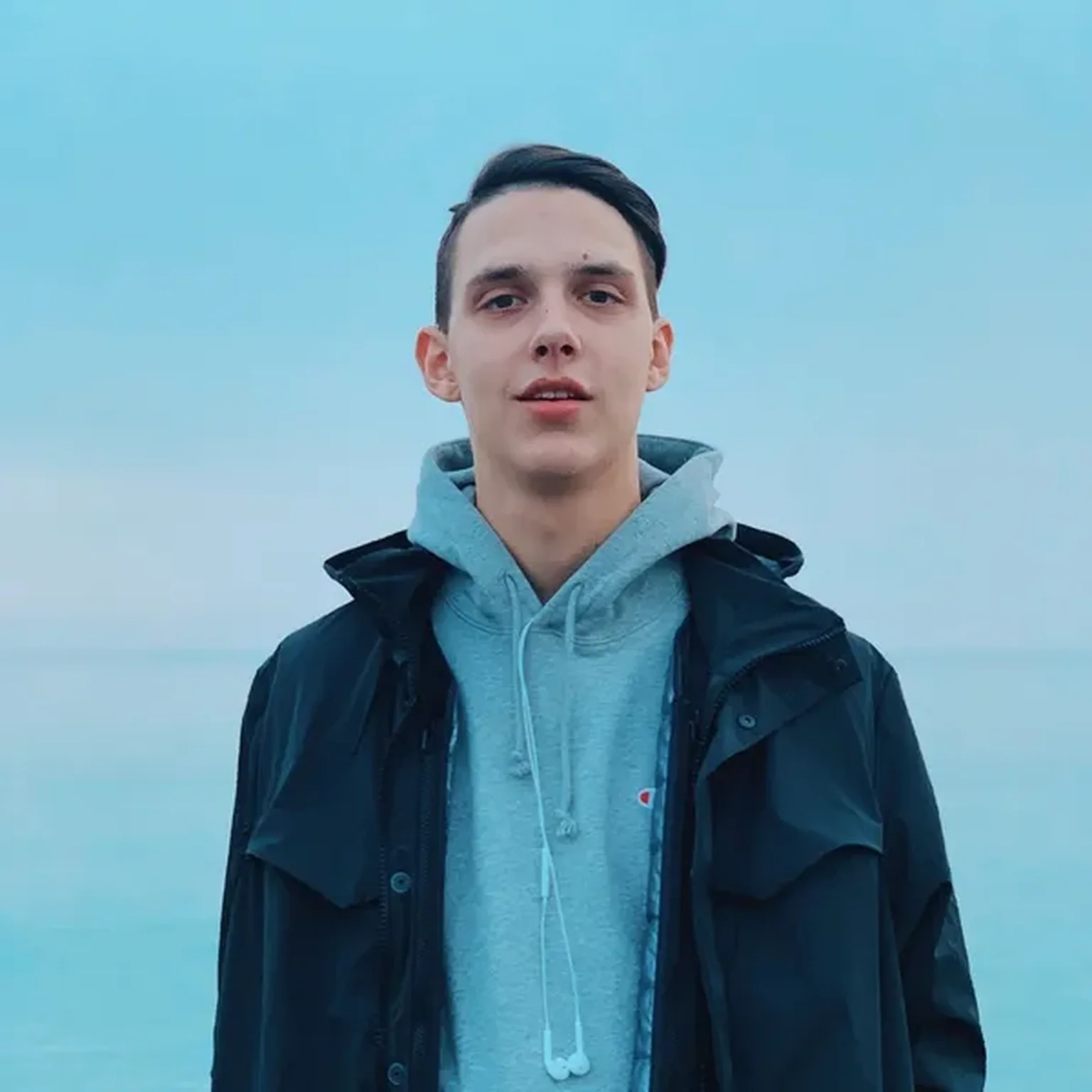 Тима Белорусских