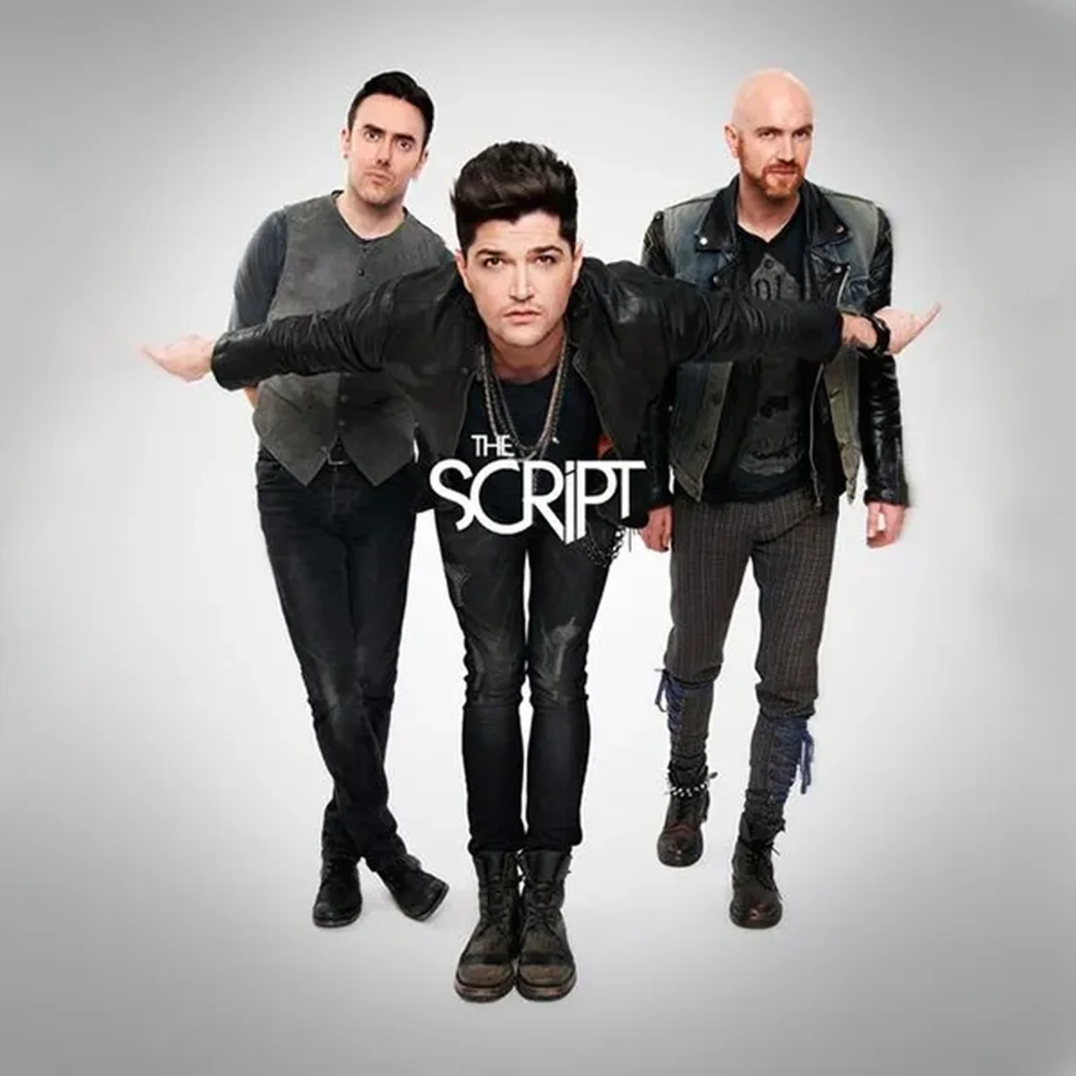 The Script