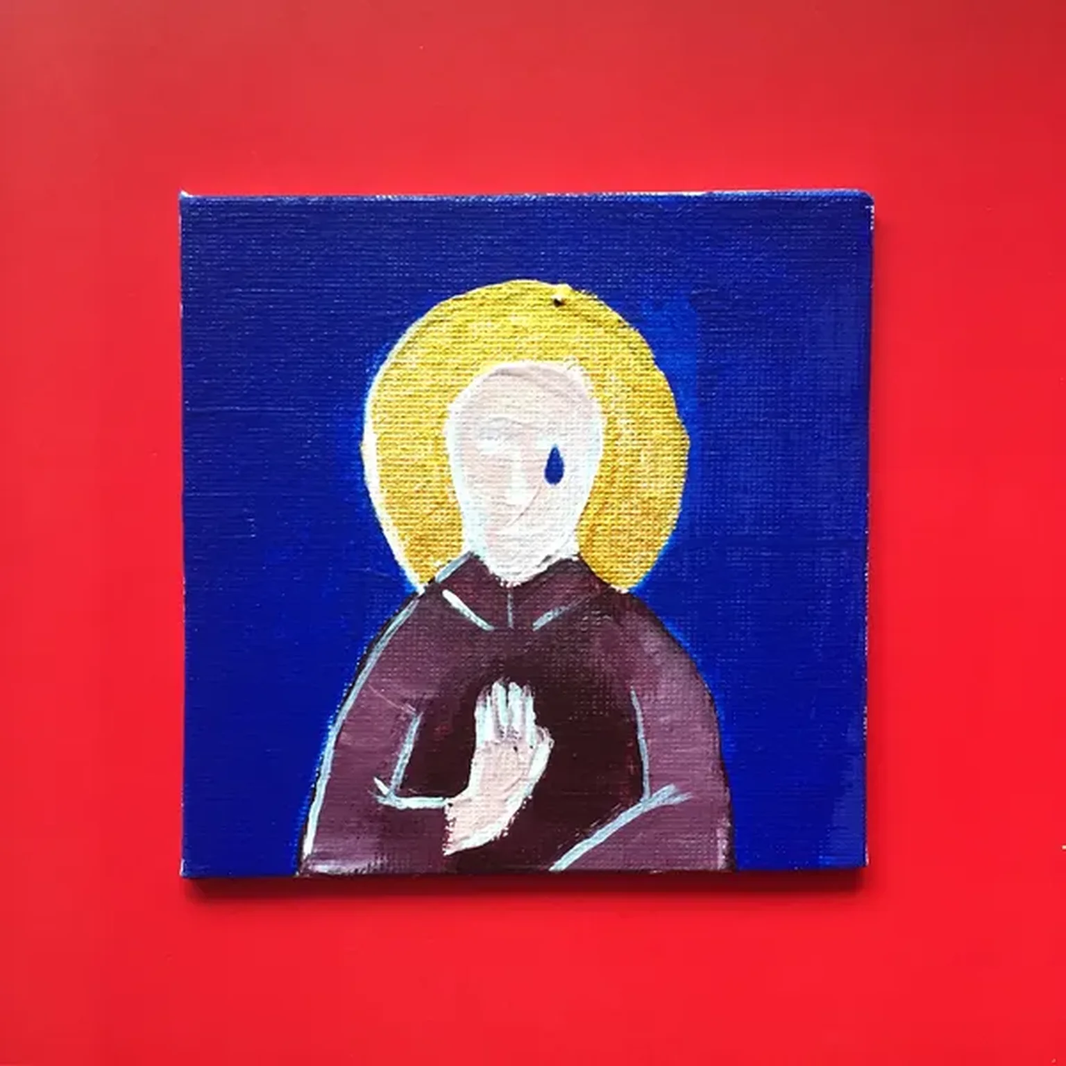 Монеточка null