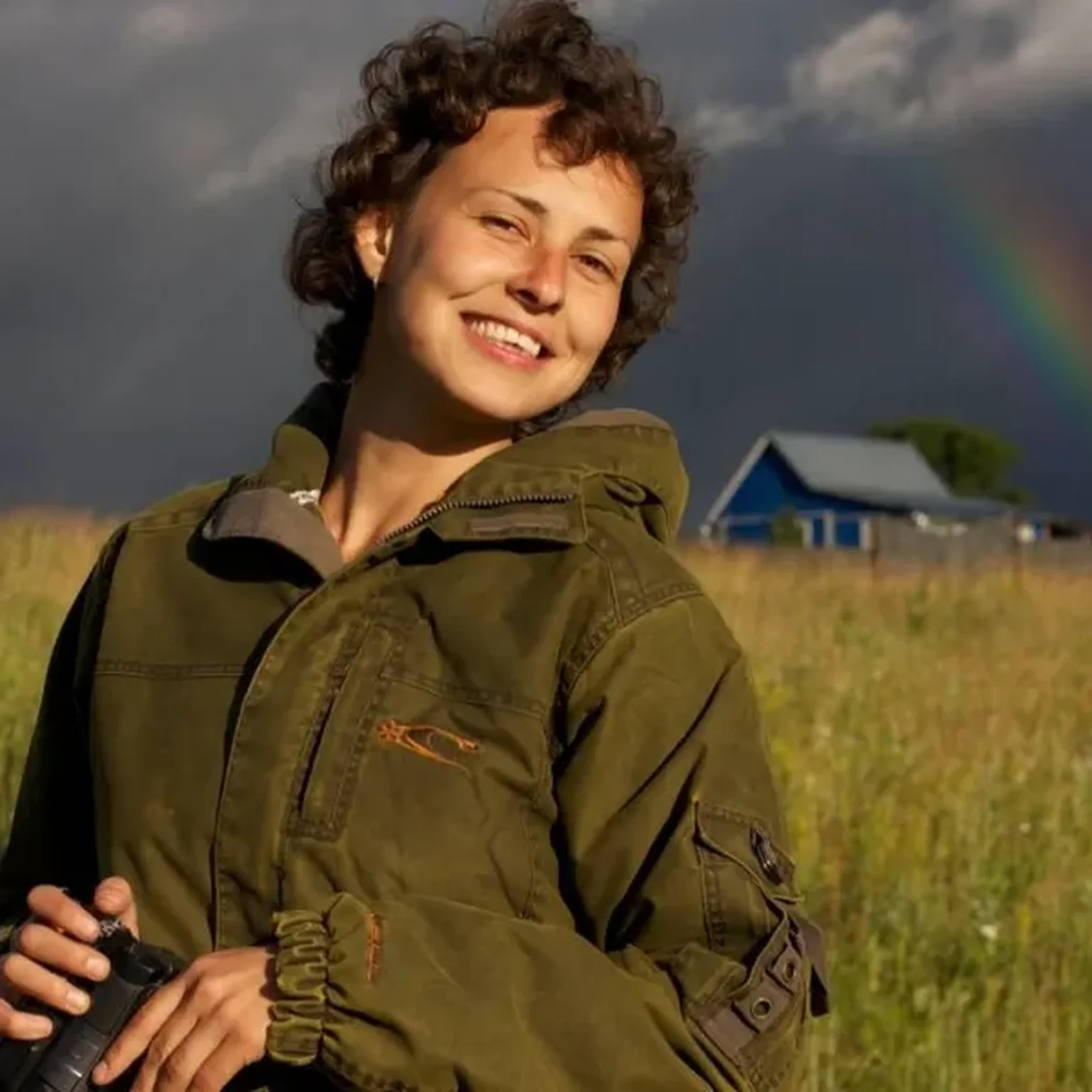 Чичерина null