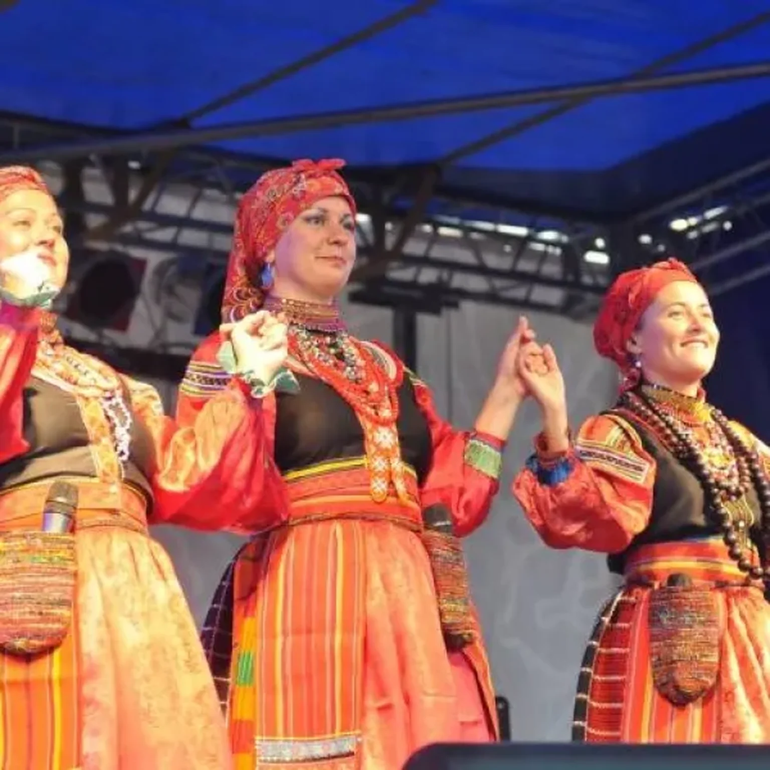 Иван Купала