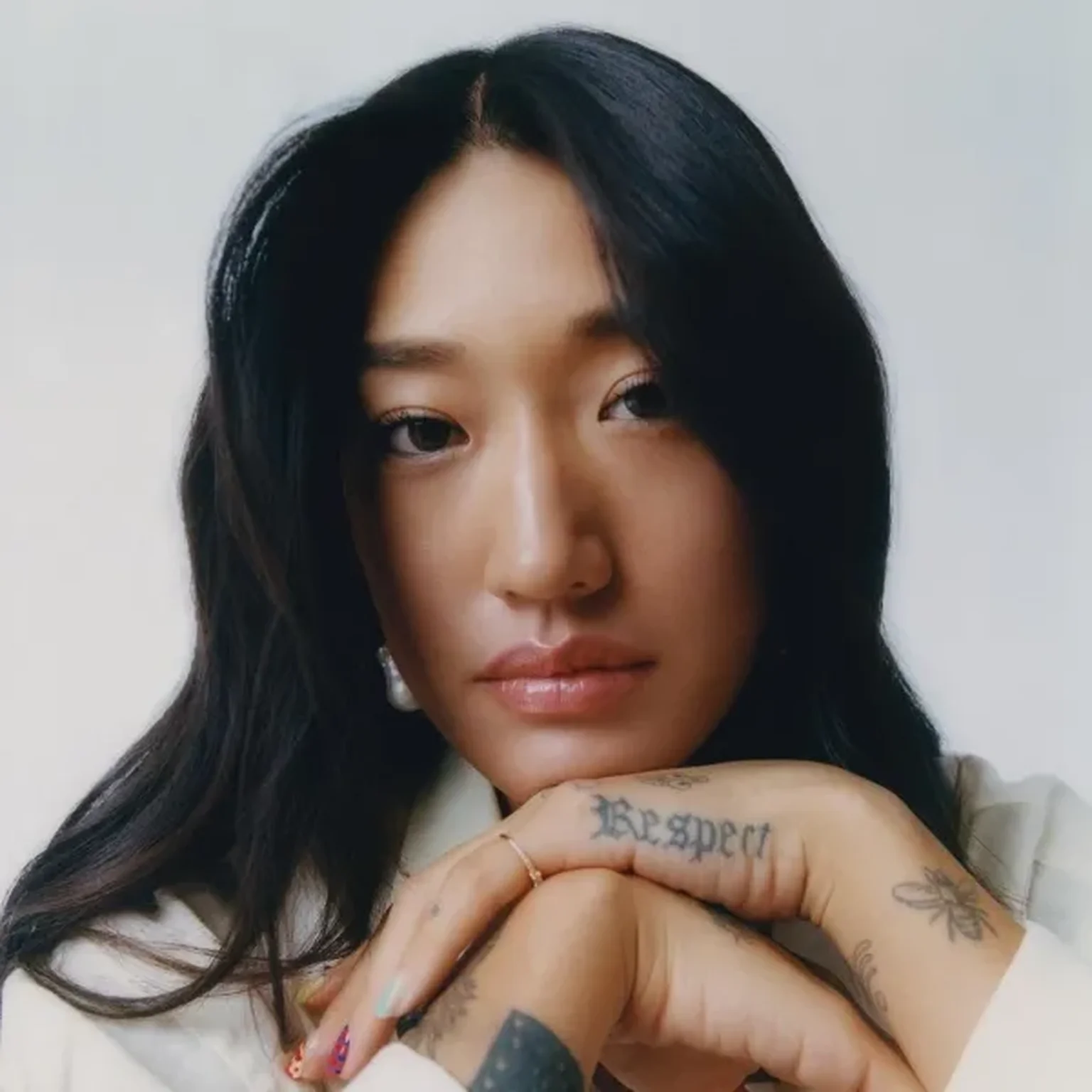 Peggy Gou