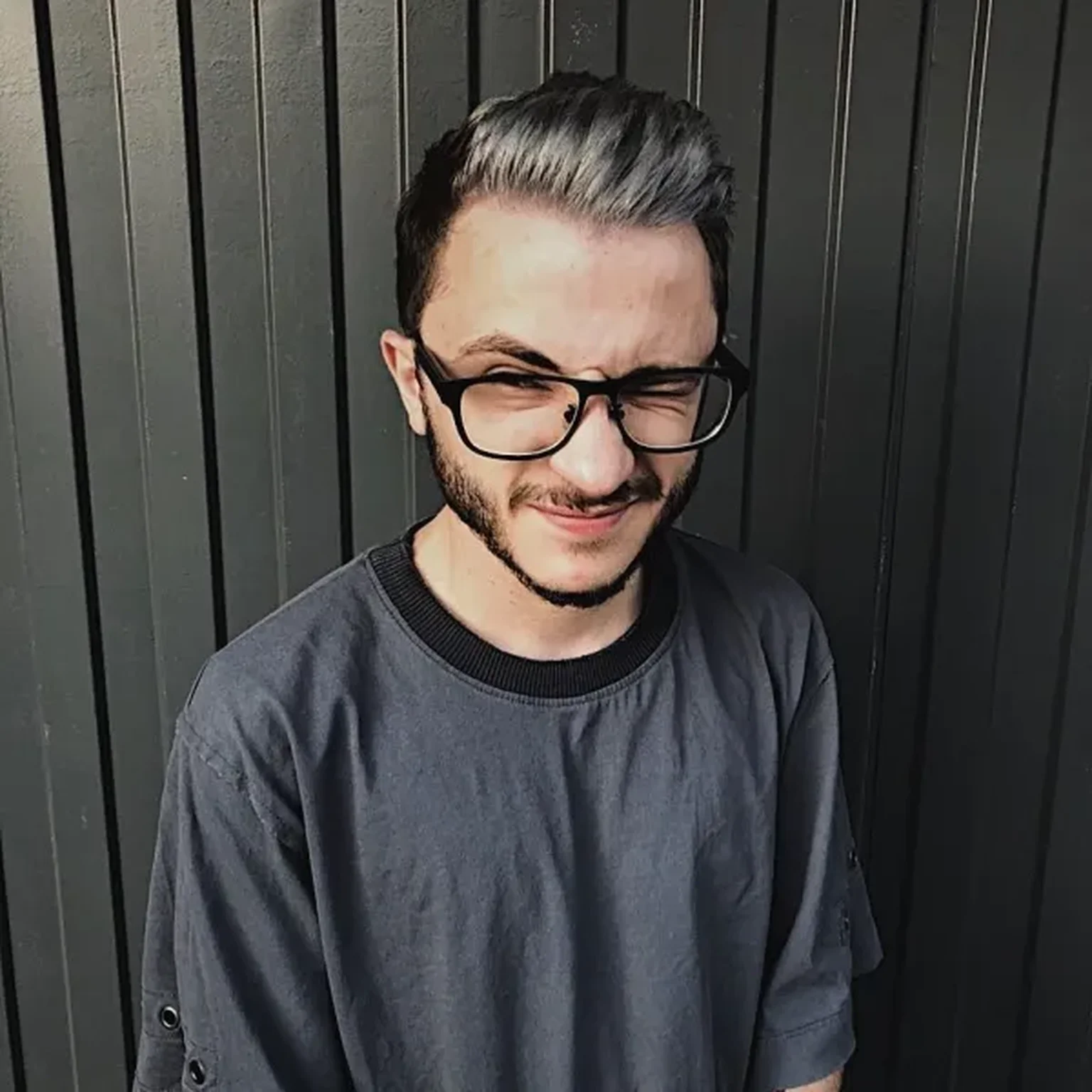 Джарахов null