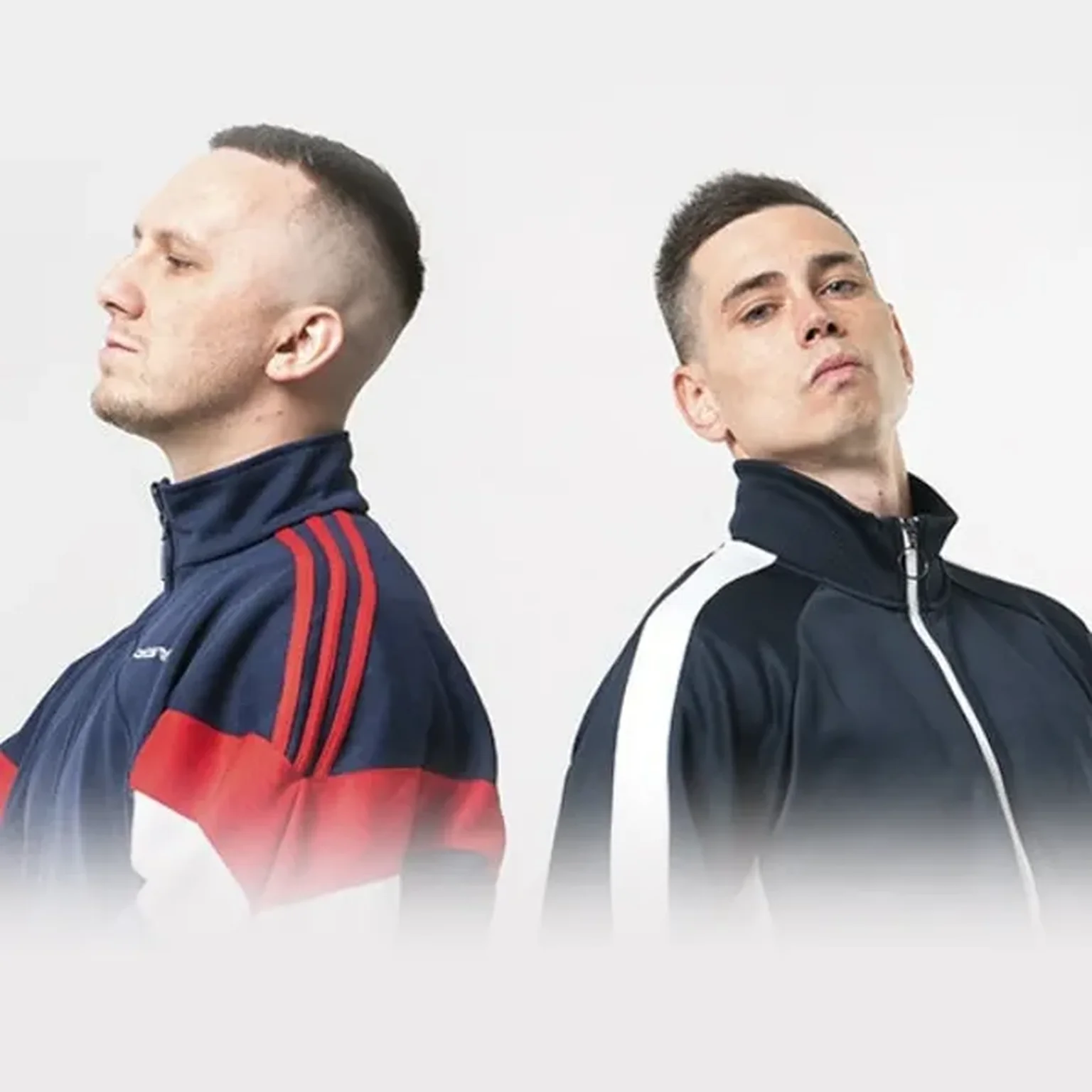 Tanir & Tyomcha null