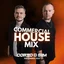CORTO X SLIM - Commercial House Mix (September 2025)
