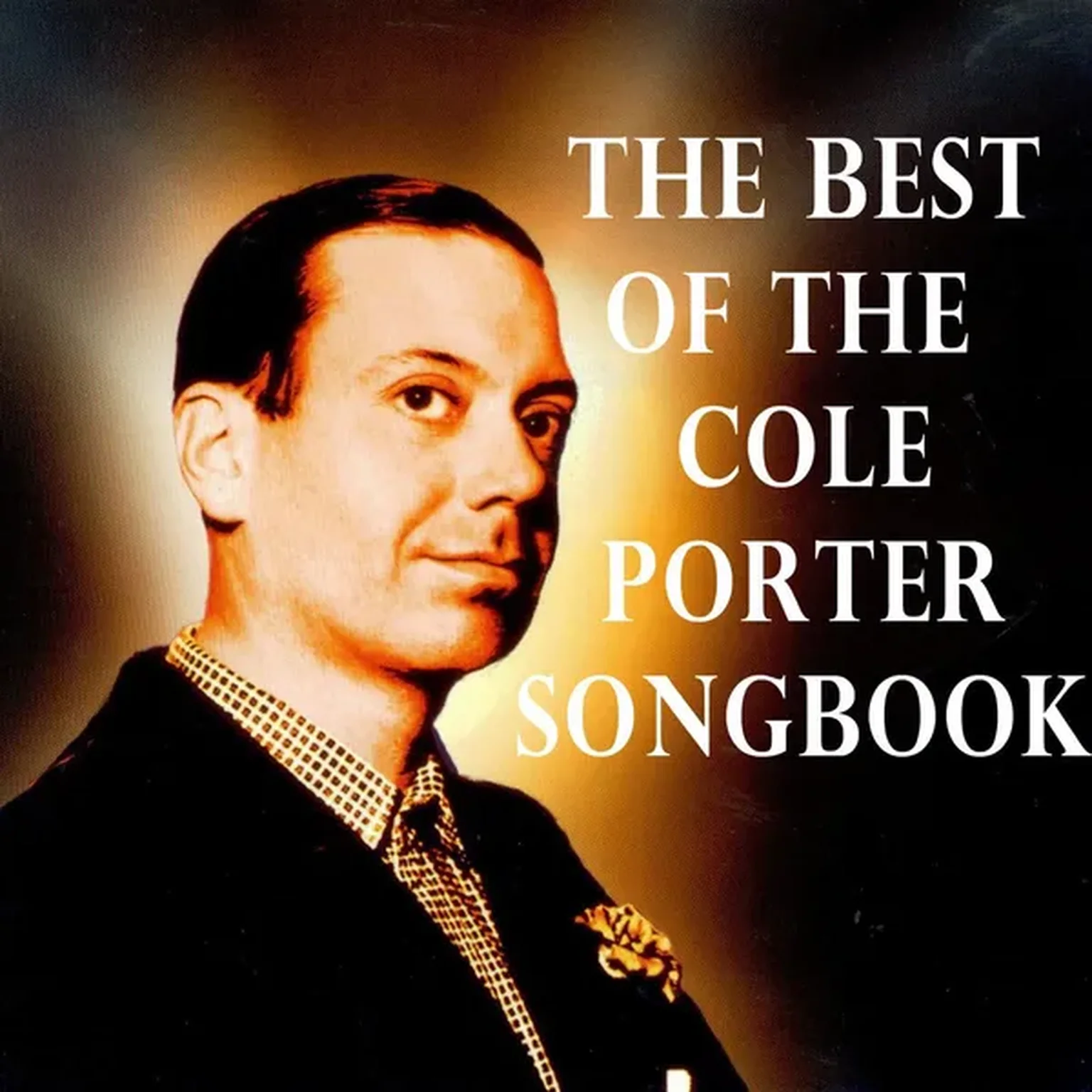 You'd Be So Nice to Come Home To