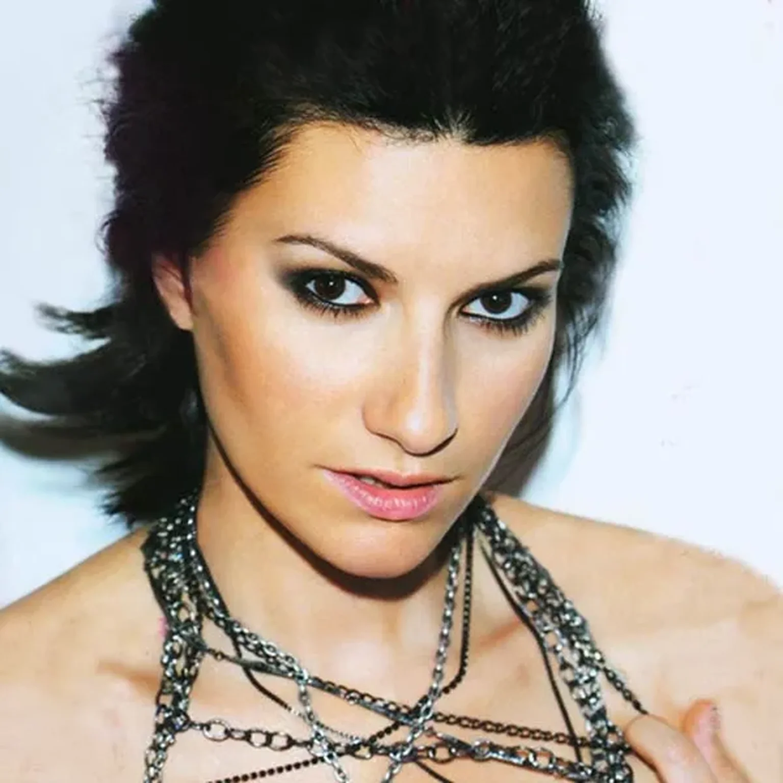 Laura Pausini