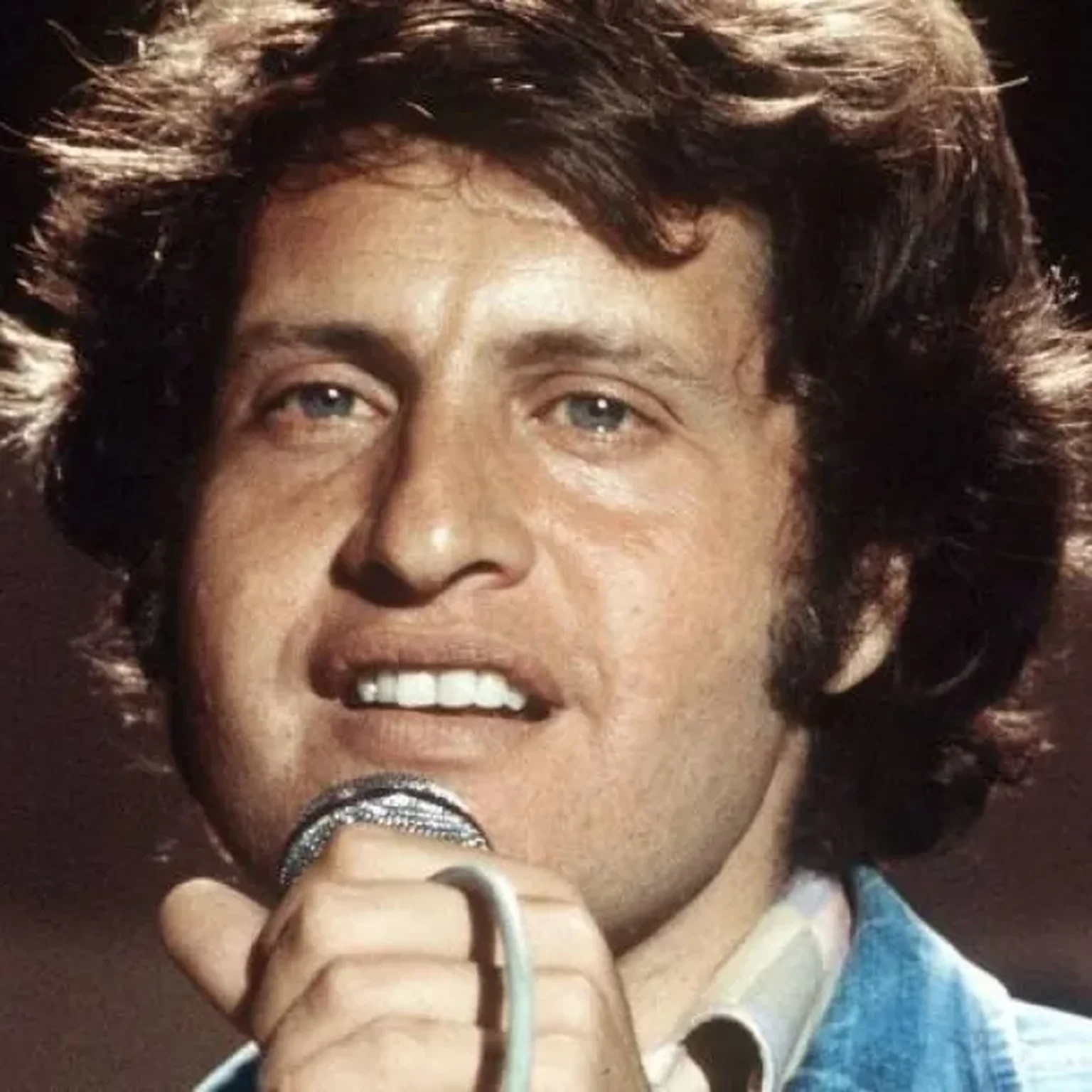 Joe Dassin