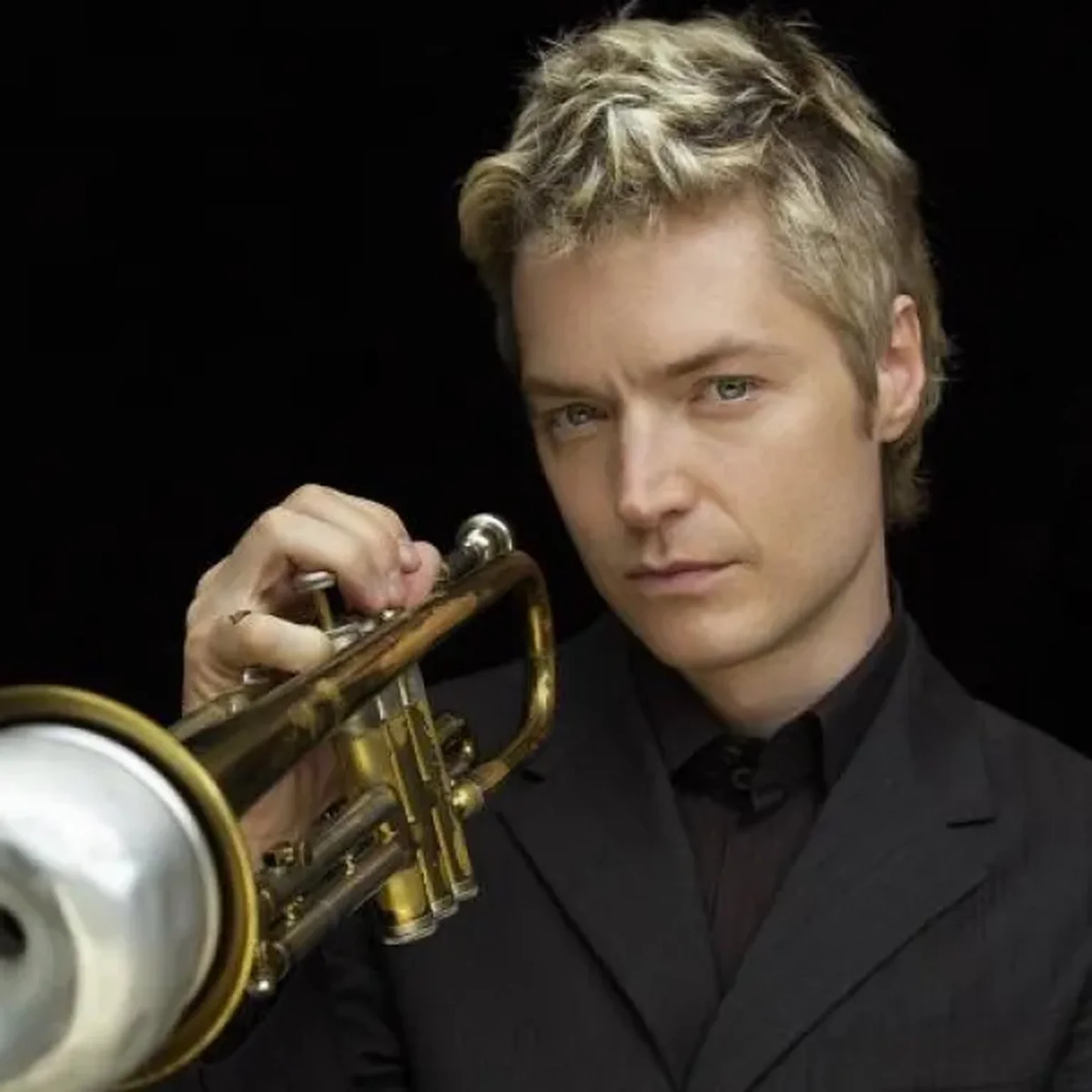 Chris Botti