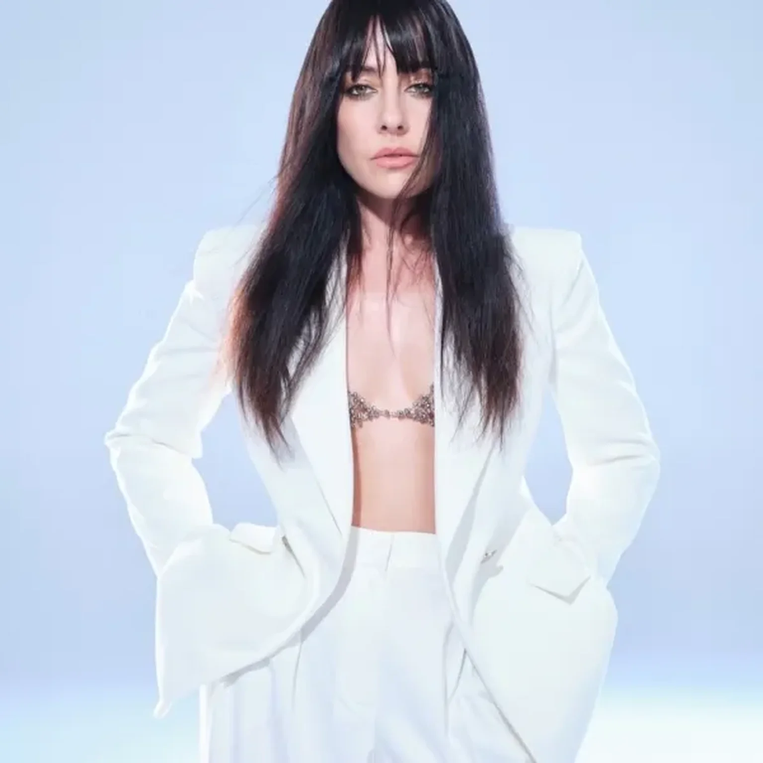 Мария Зайцева