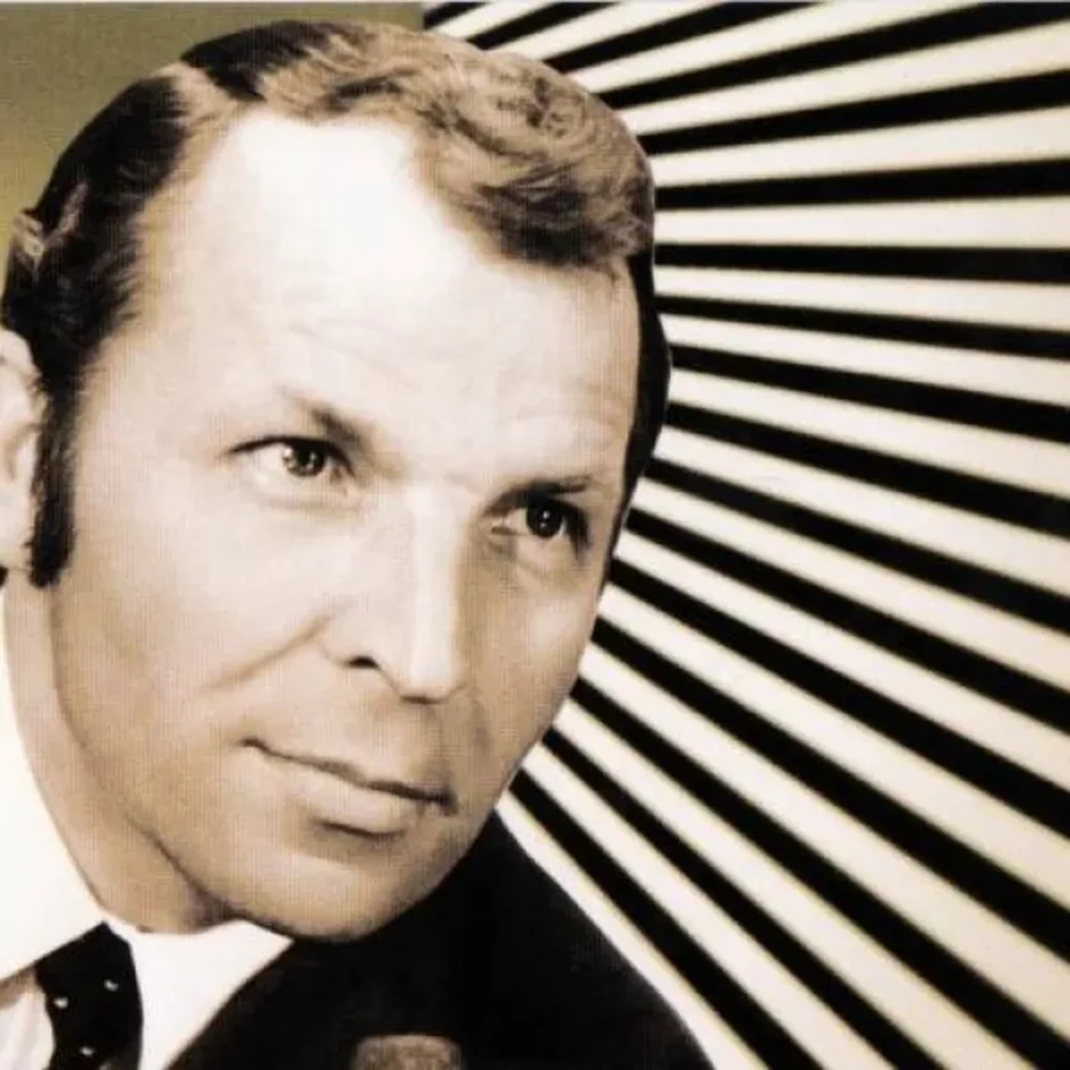 Владимир Макаров