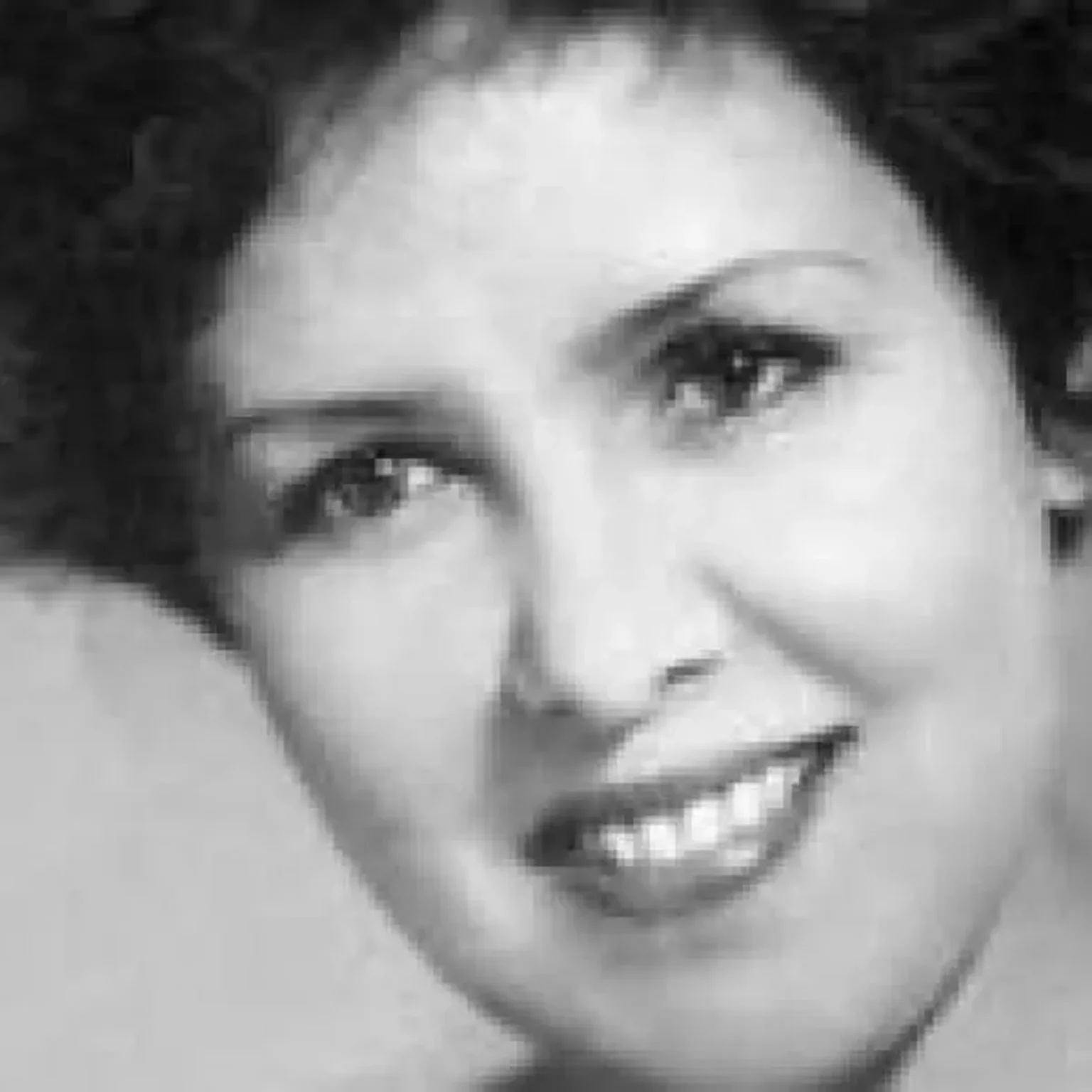 Нина Пантелеева