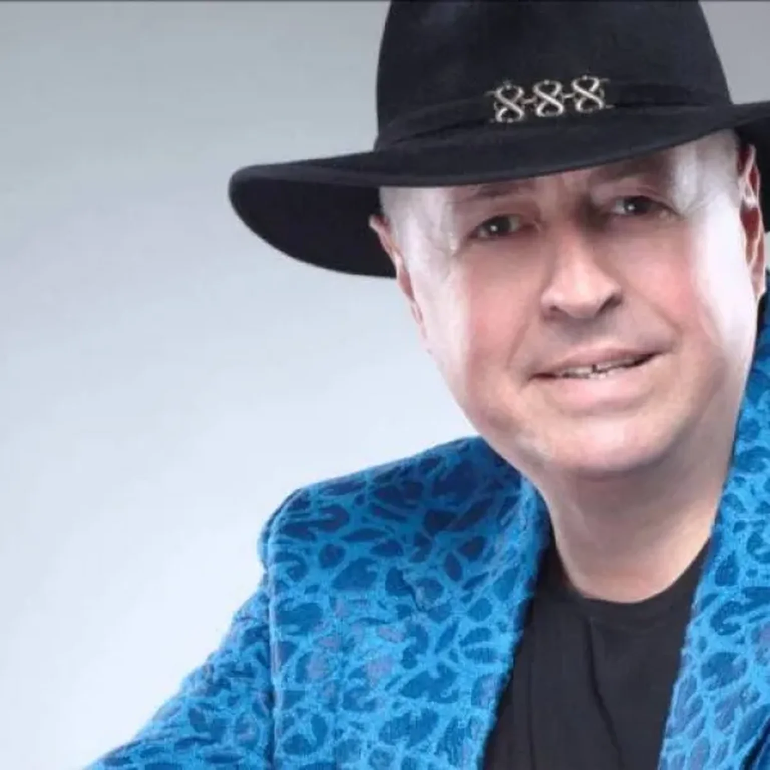 Ион Суручану