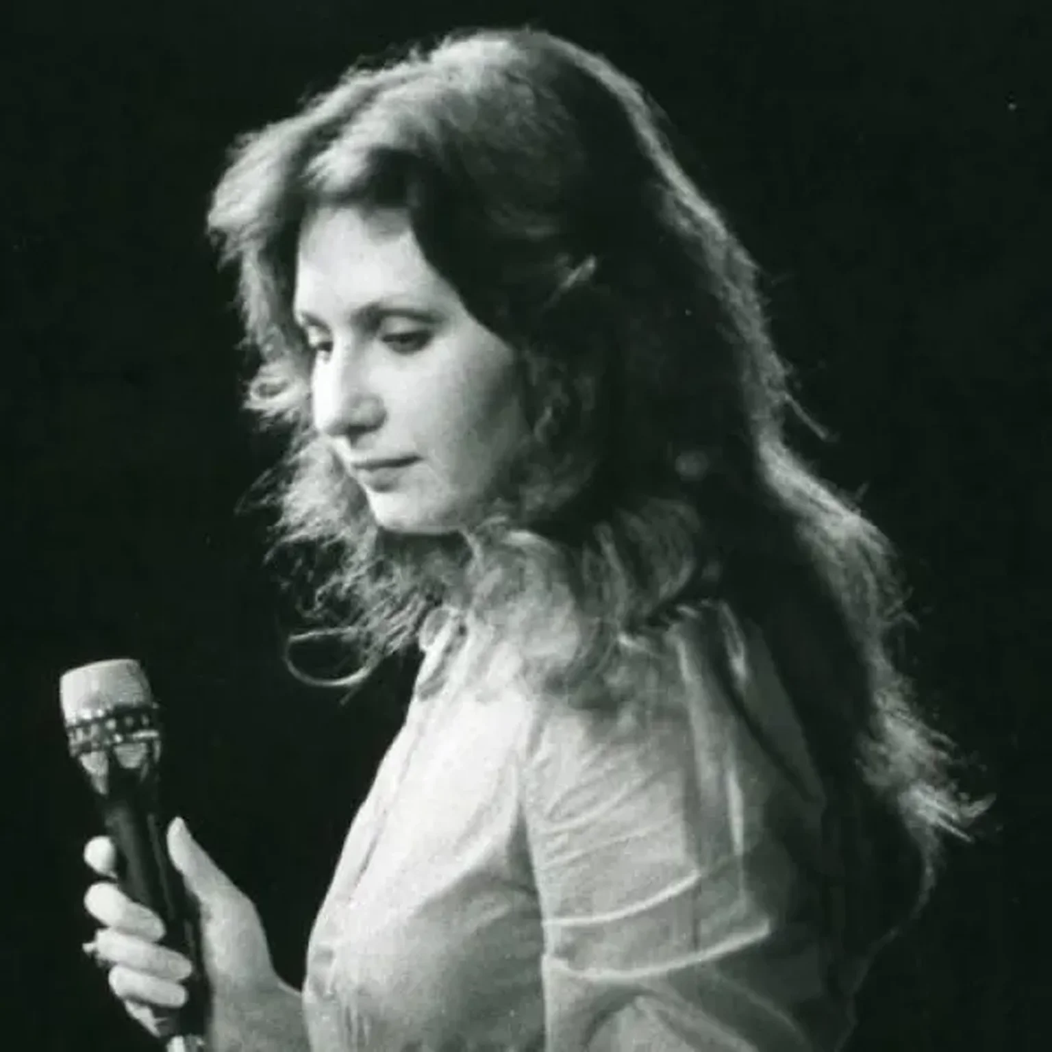 Татьяна Анциферова