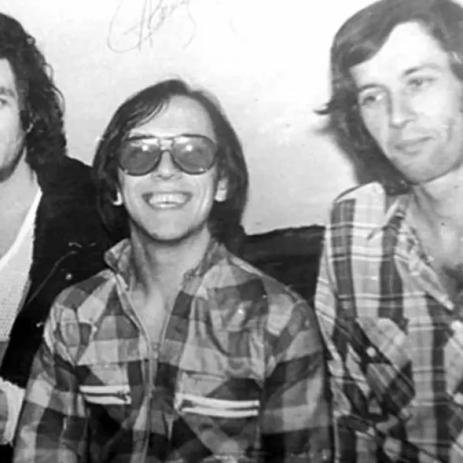 Воскресение null