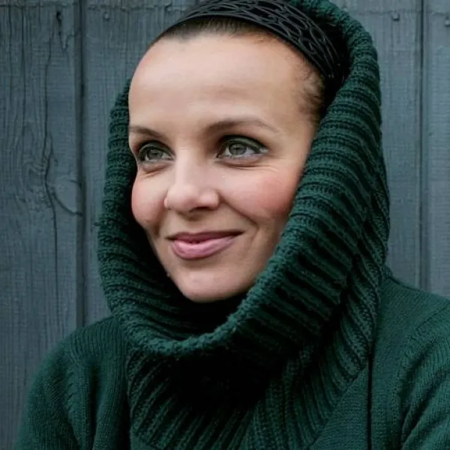 Маша и Медведи null