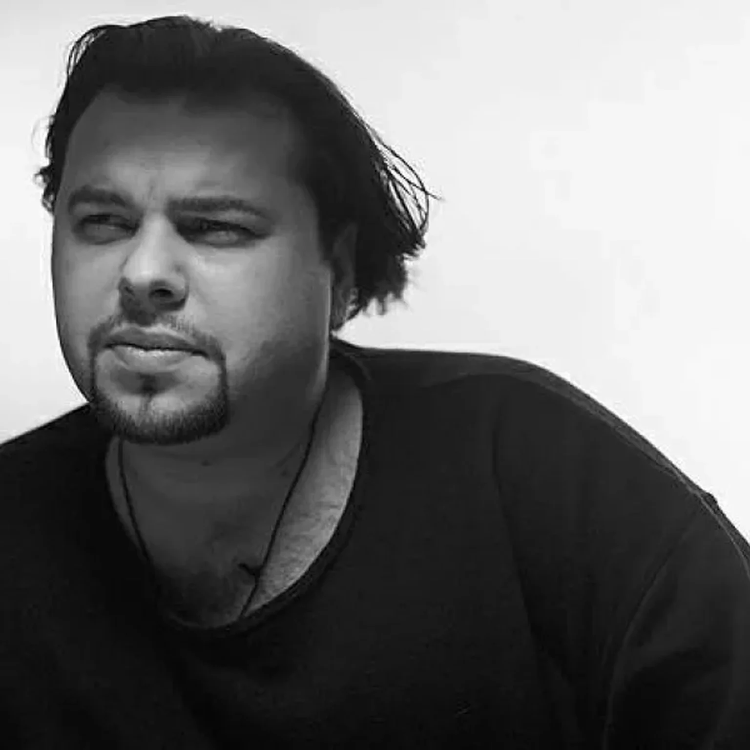 Максим Фадеев