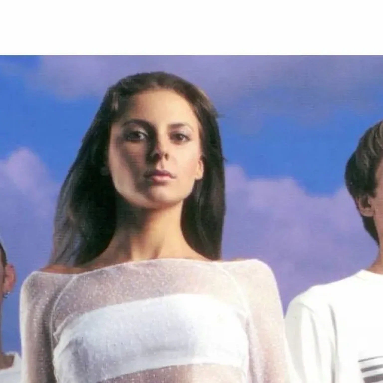 Радиотранс null