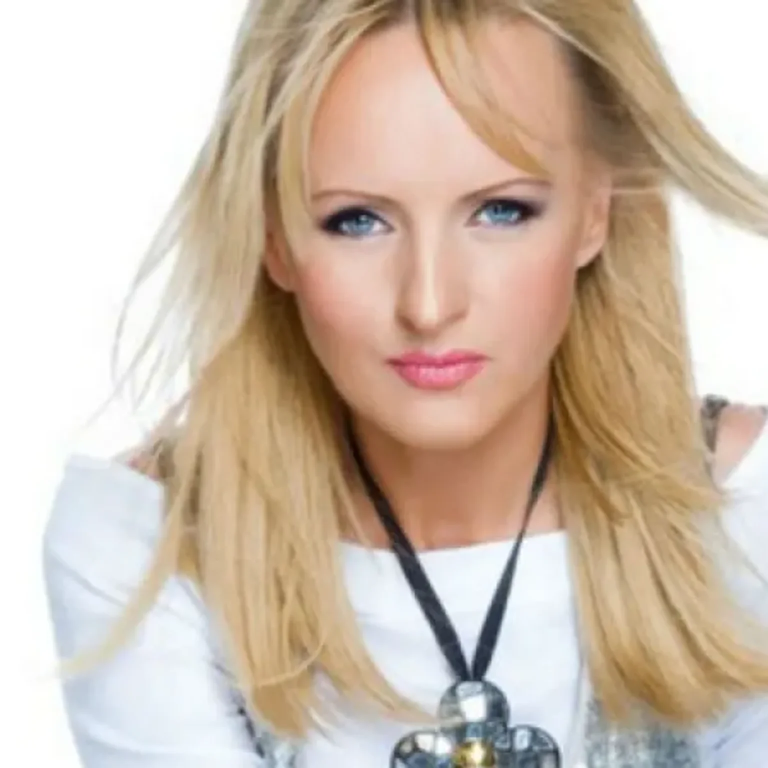 Светлана Лазарева