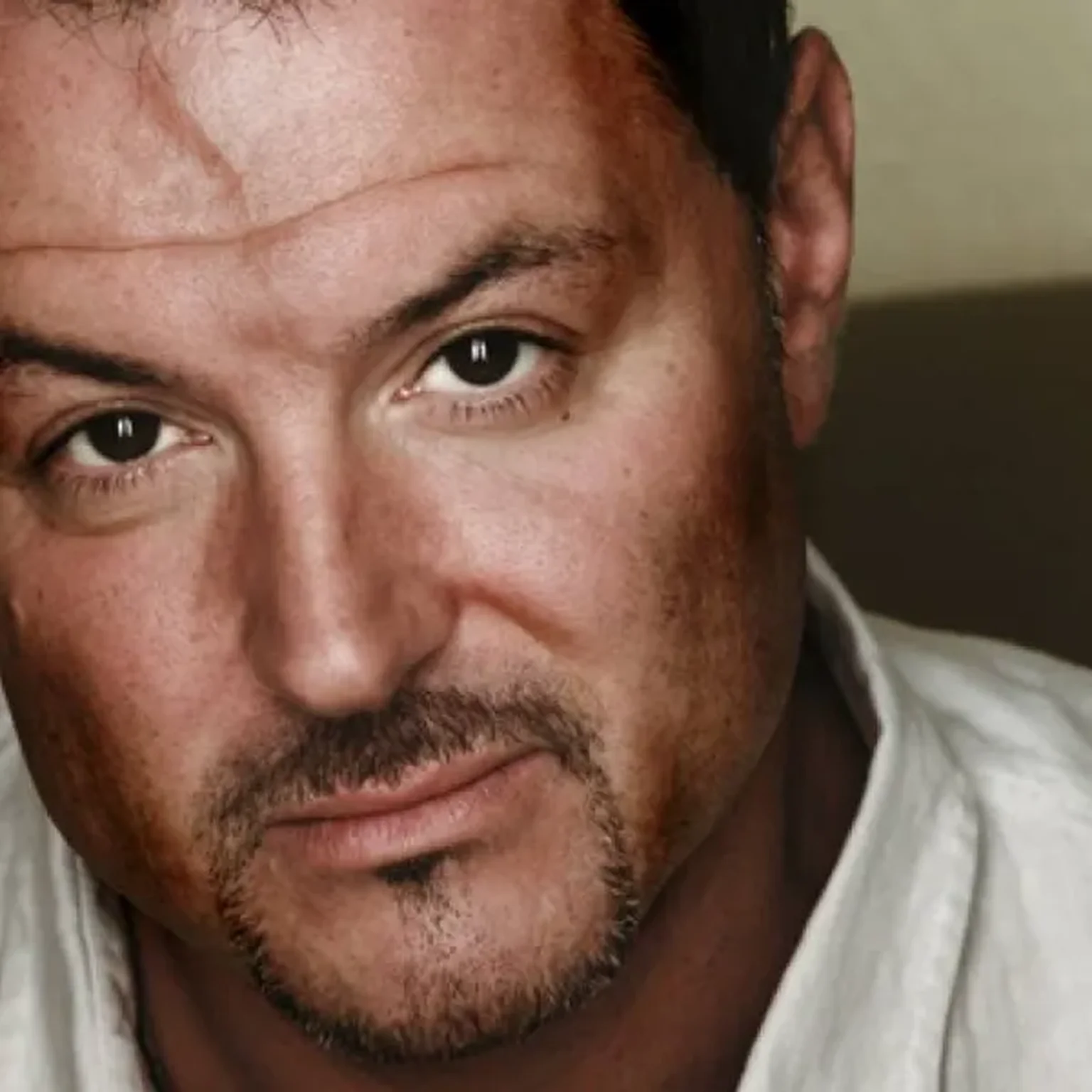 Максим Леонидов