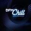 DFM CHILL 20/02/22