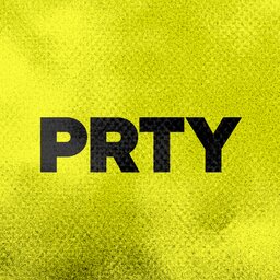 PARTY