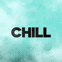 CHILL