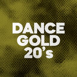 DANCE GOLD 2020s