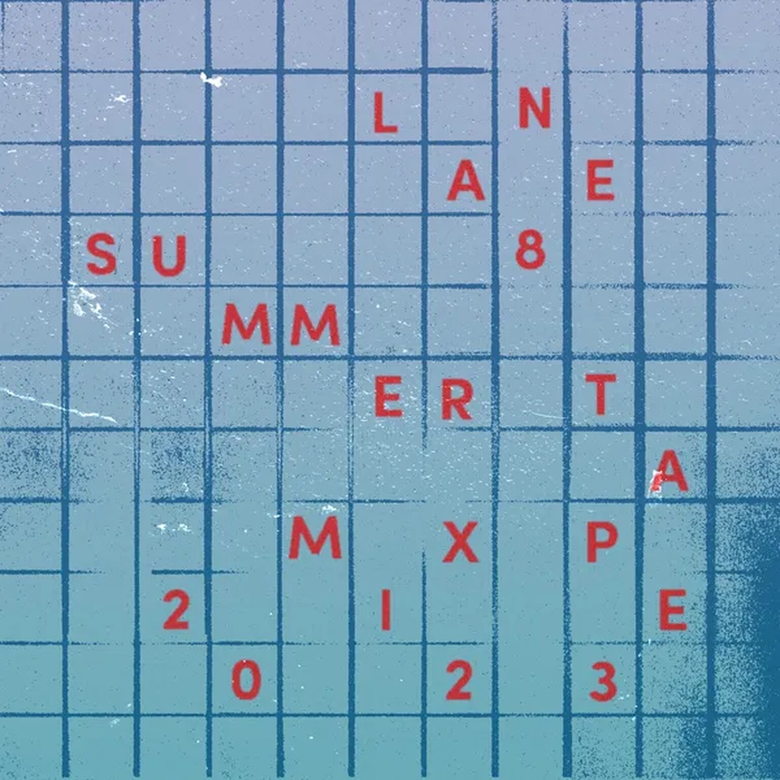 I Will Leave a Light On