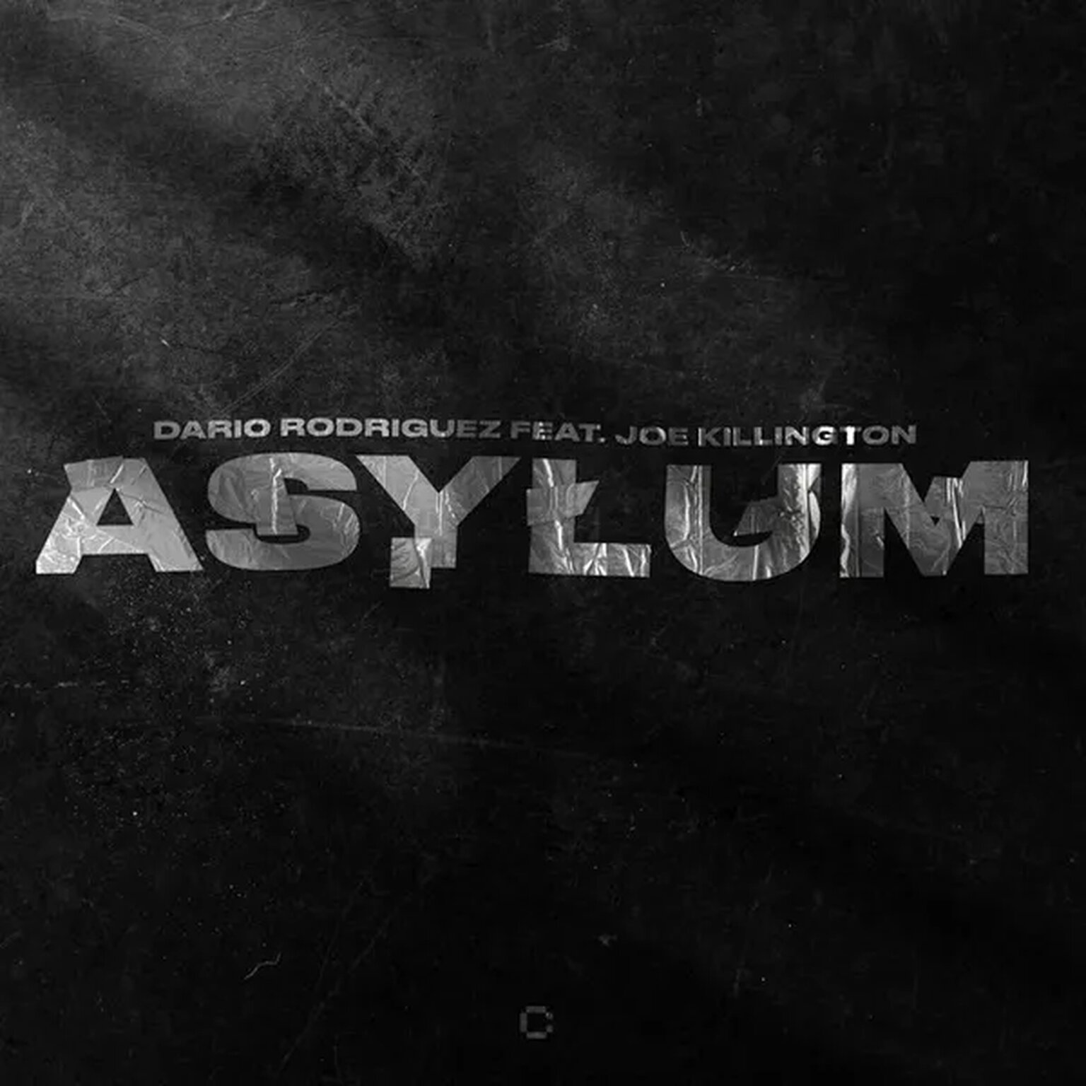 Asylum