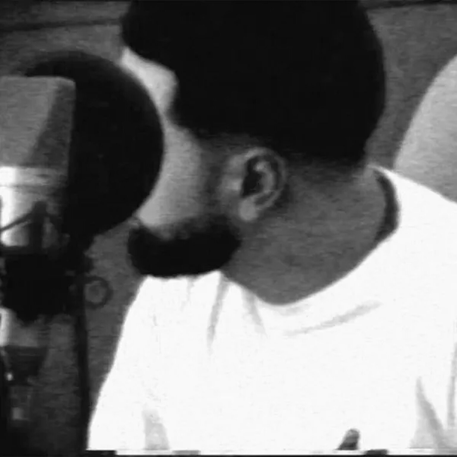 Рад тебя слышать