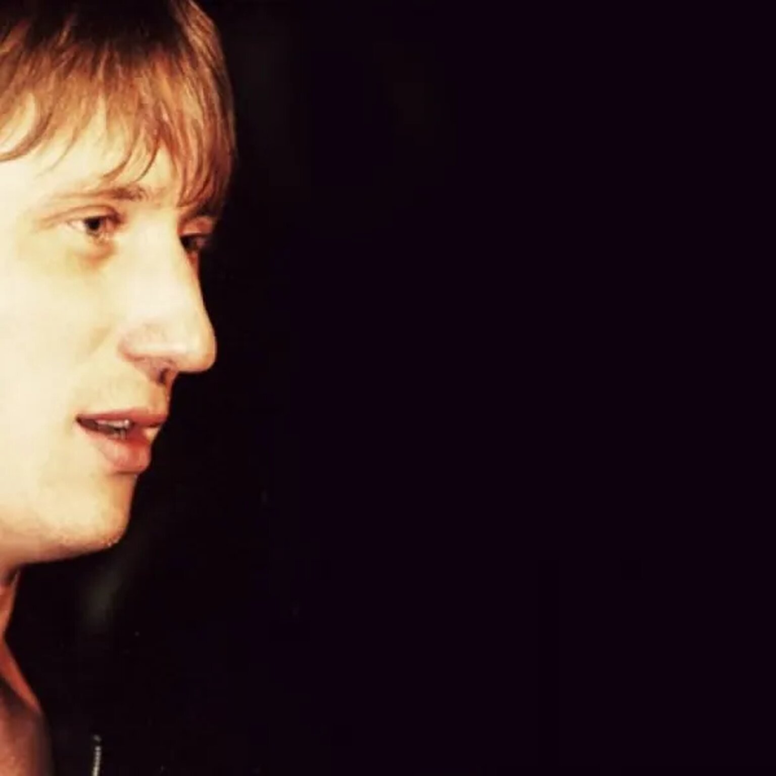 Михей и Джуманджи null