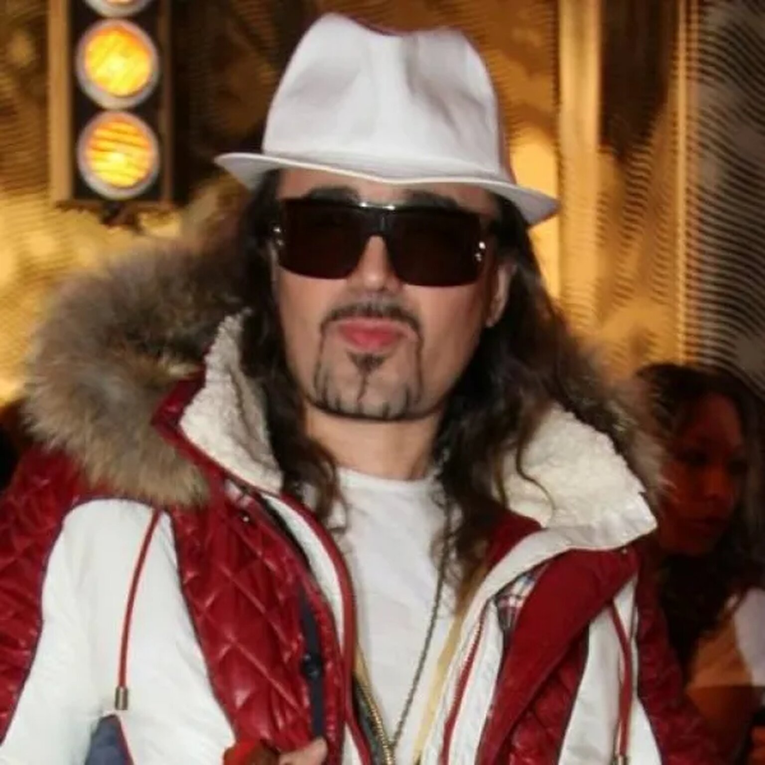 Богдан Титомир