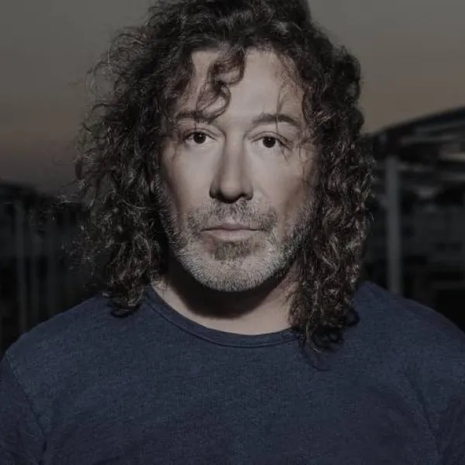 Владимир Кузьмин