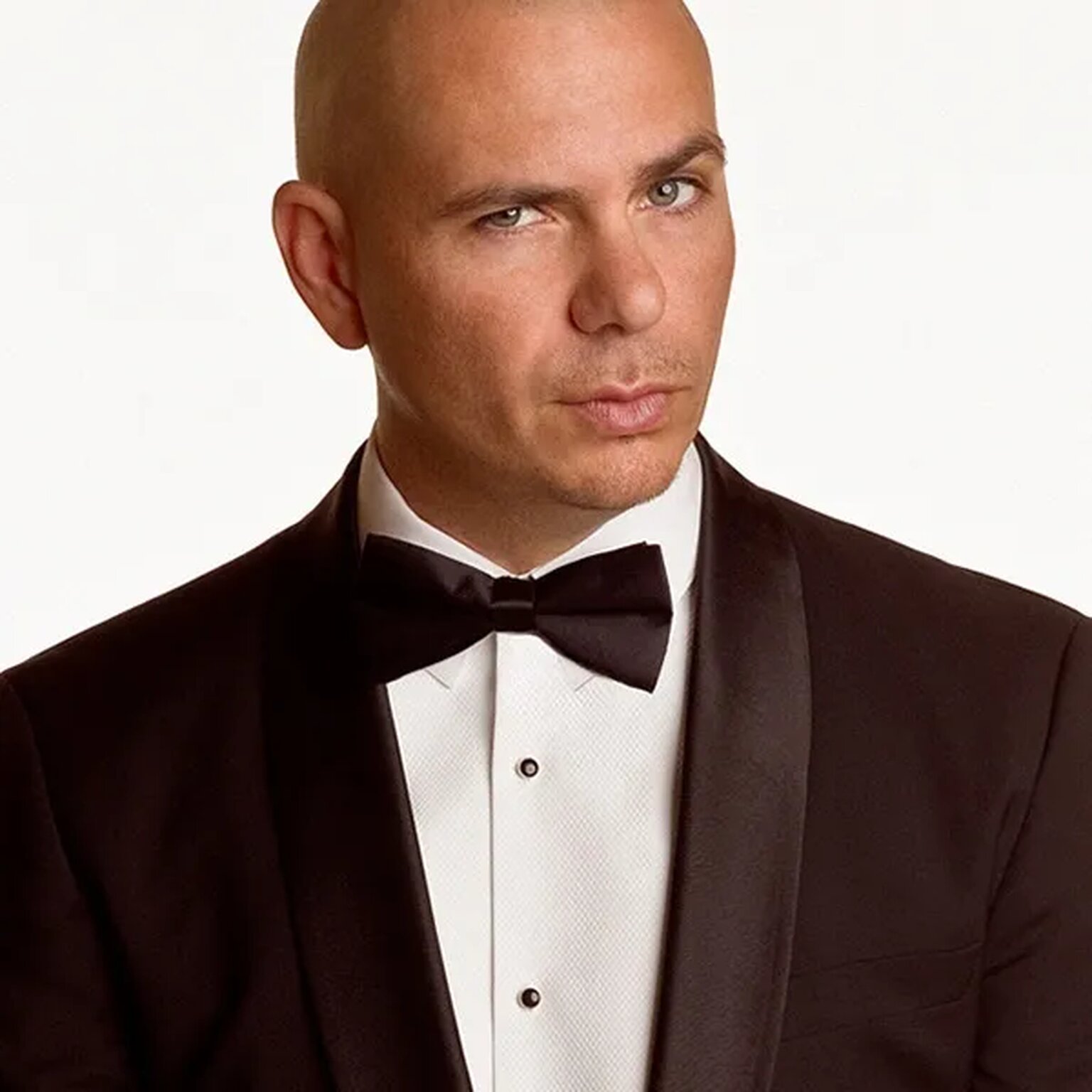 Pitbull null