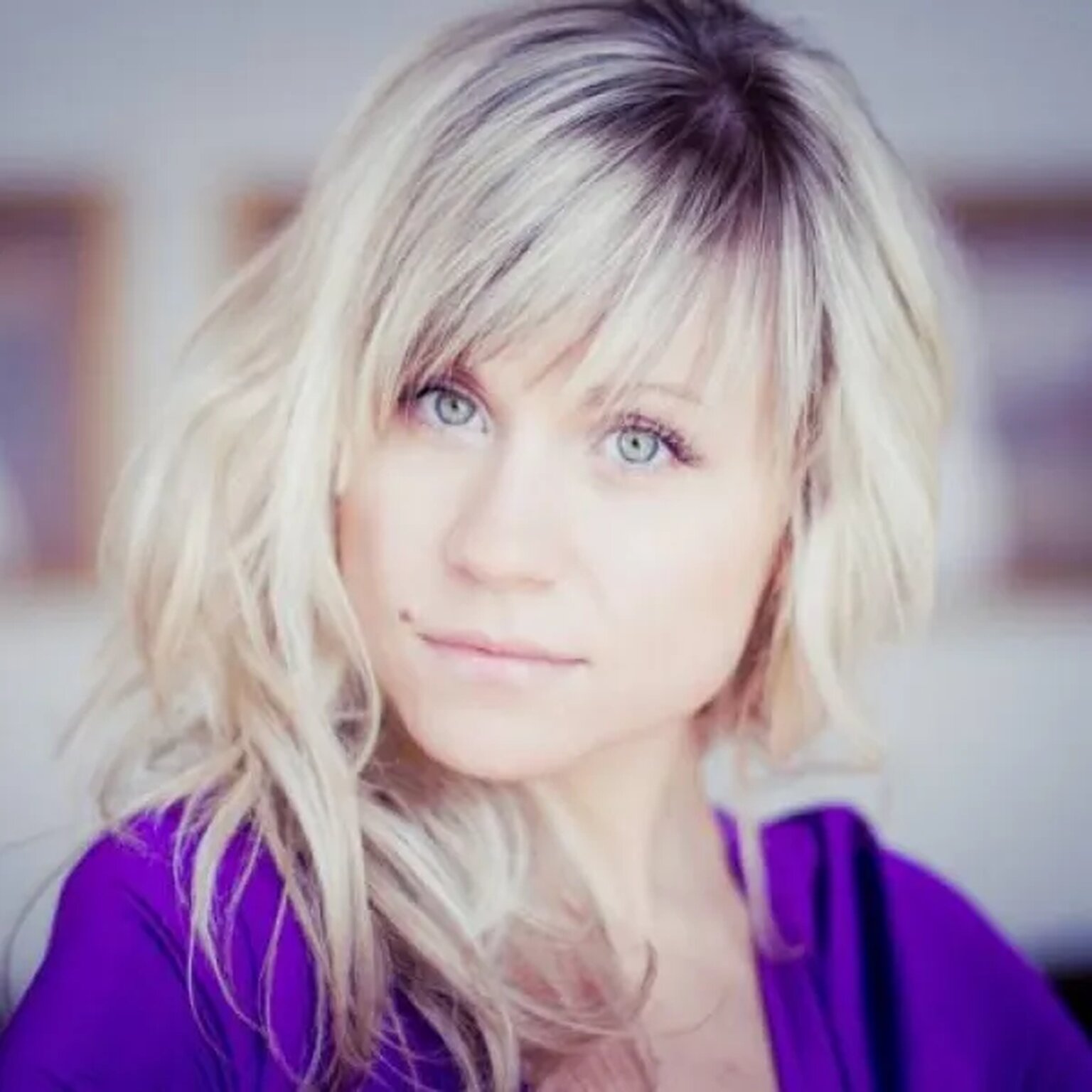 Катя Чехова