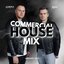 Cоrto x Slim - Commercial House Mix (January 2025)