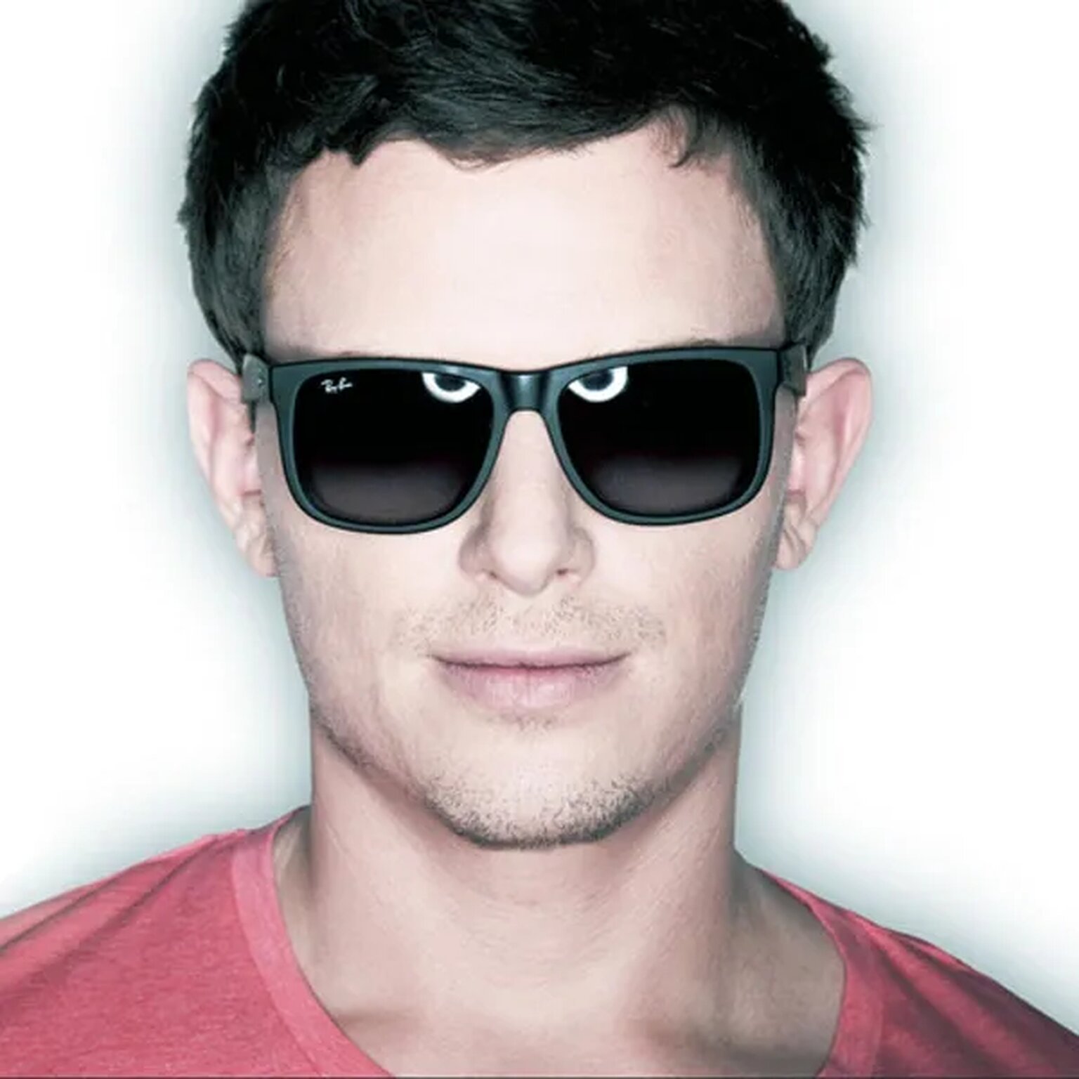 Fedde Le Grand null