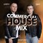 Cоrto x Slim - Commercial House Mix (August 2024)