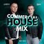 Cоrto x Slim - Commercial House Mix (May 2024)